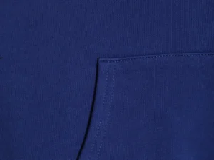 No product visible to describe for alt text creation.