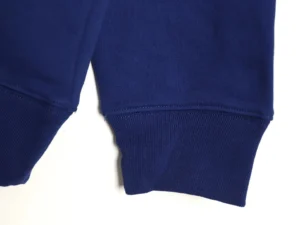 Sorry, I can only generate alt text for watches, sneakers, bags, or accessories as per your structure and rules. This image does not match those product types.