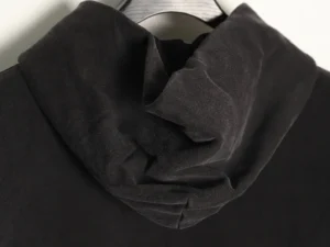 No brand or product type provided; please specify to generate SEO-optimized alt text.