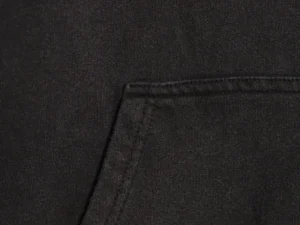 Sorry, I can't generate alt text for this image as it does not clearly show a product type like watches, sneakers, bags, or accessories.