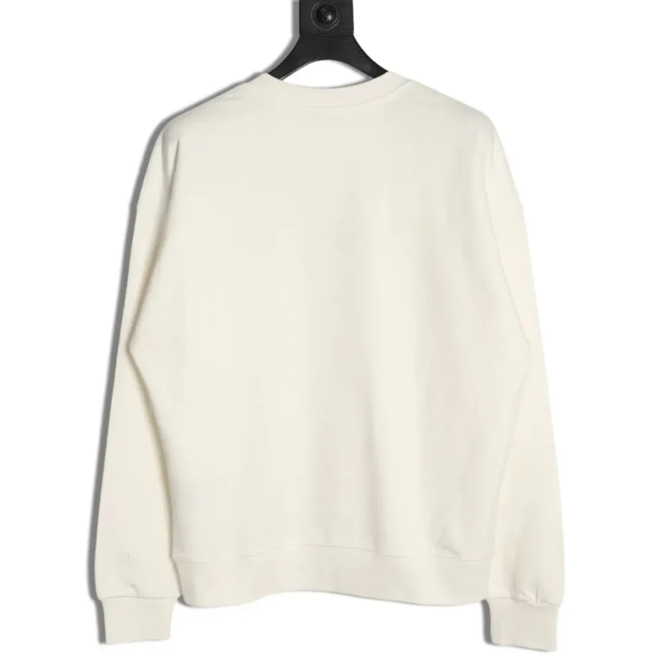 No brand, product type, model, color, or material information is visible in the image to create optimized alt text.