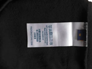 Sorry, I can't generate that alt text based on this image.