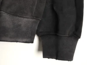 No brand or product information visible to generate SEO-optimized alt text following the specified structure.