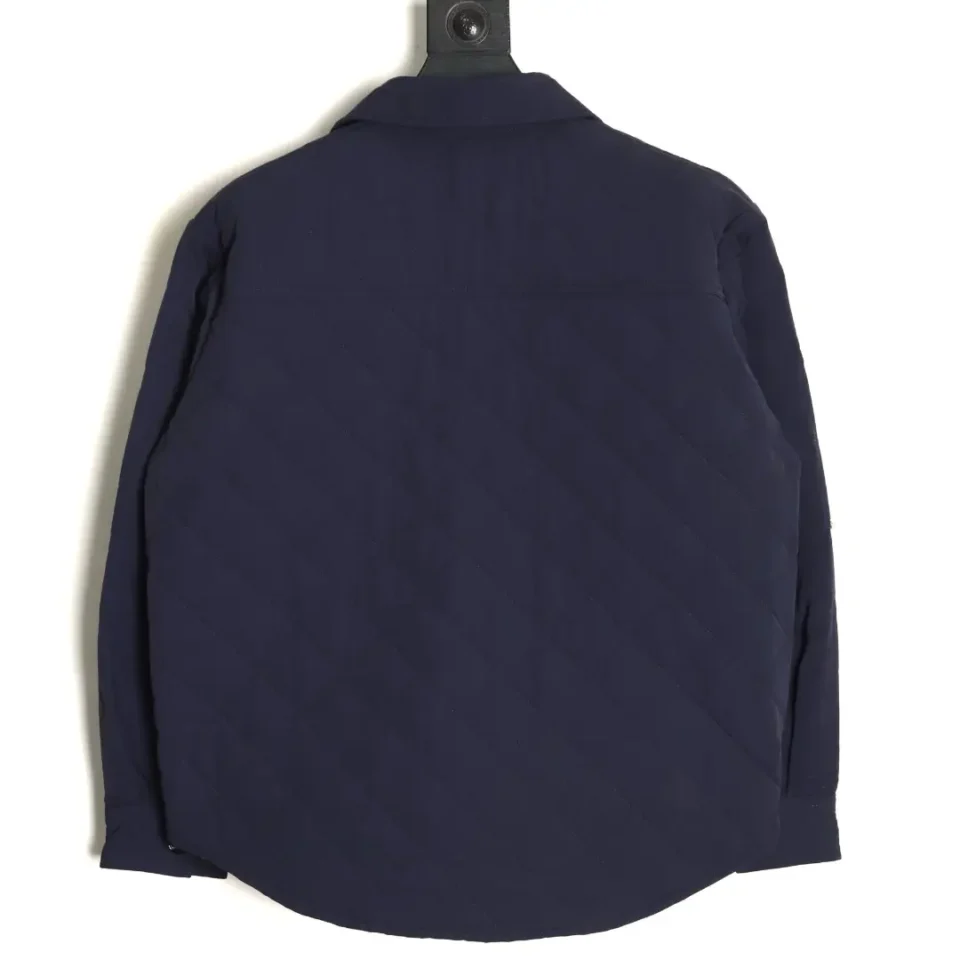 Sorry, this product is not a watch, sneaker, bag, or accessory, so it does not fit the given formats.