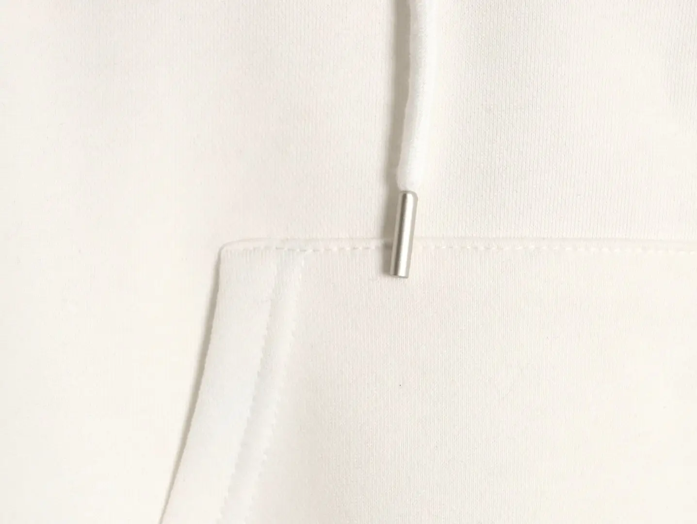 No brand, model, or product type visible to generate an SEO-optimized alt text.