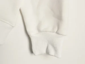 The image does not match the specified product categories or structure for alt text. Please provide product images of watches, sneakers, bags, or accessories for SEO-optimized alt text.