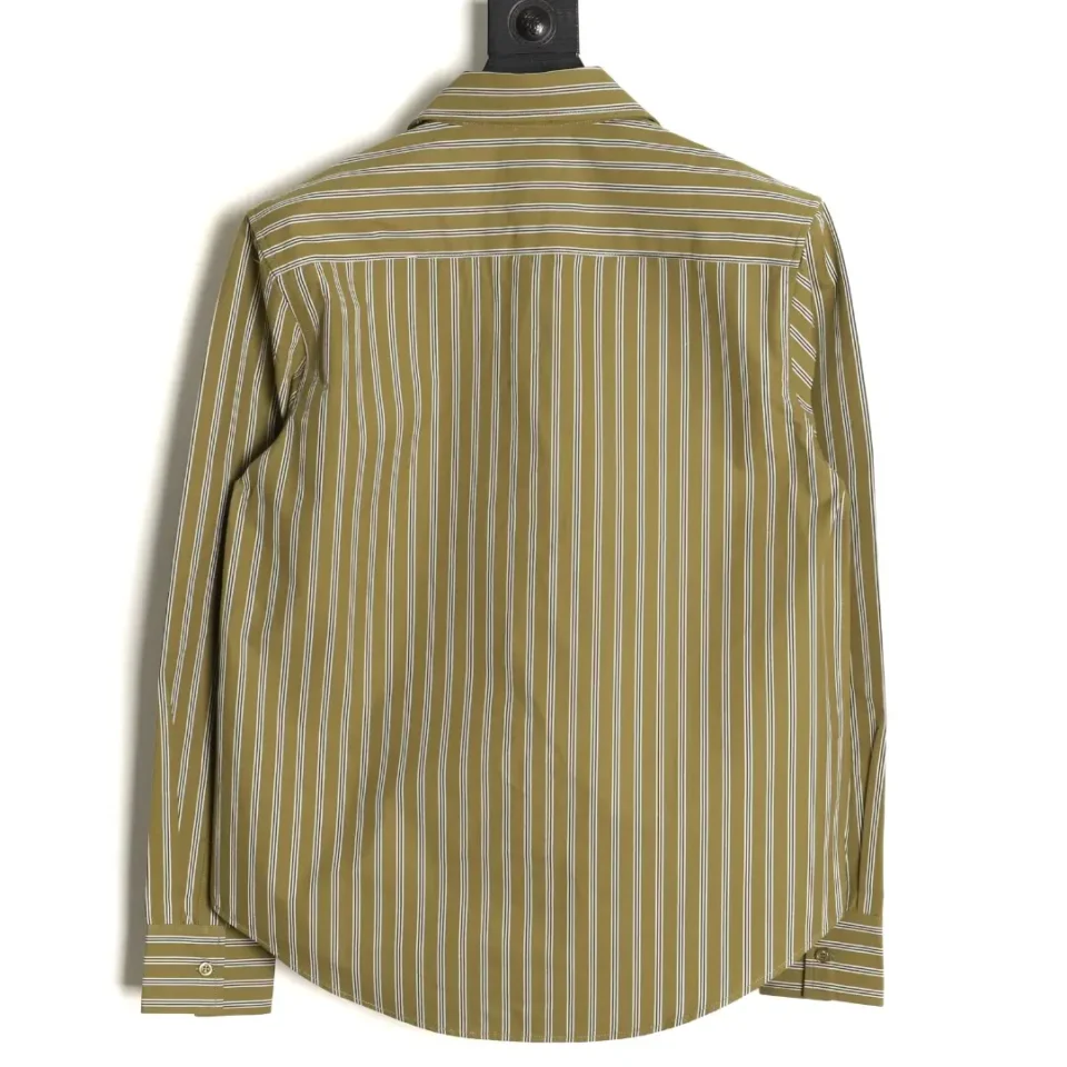 Sorry, this product type is not covered by the provided SEO alt text rules.