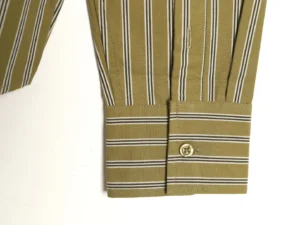 I cannot generate SEO-optimized alt text for this image as it does not feature a watch, sneaker, bag, or accessory from repsgoat.com.