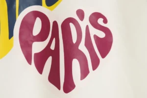 Cannot generate SEO-optimized alt text without product brand, type, model, and material details.