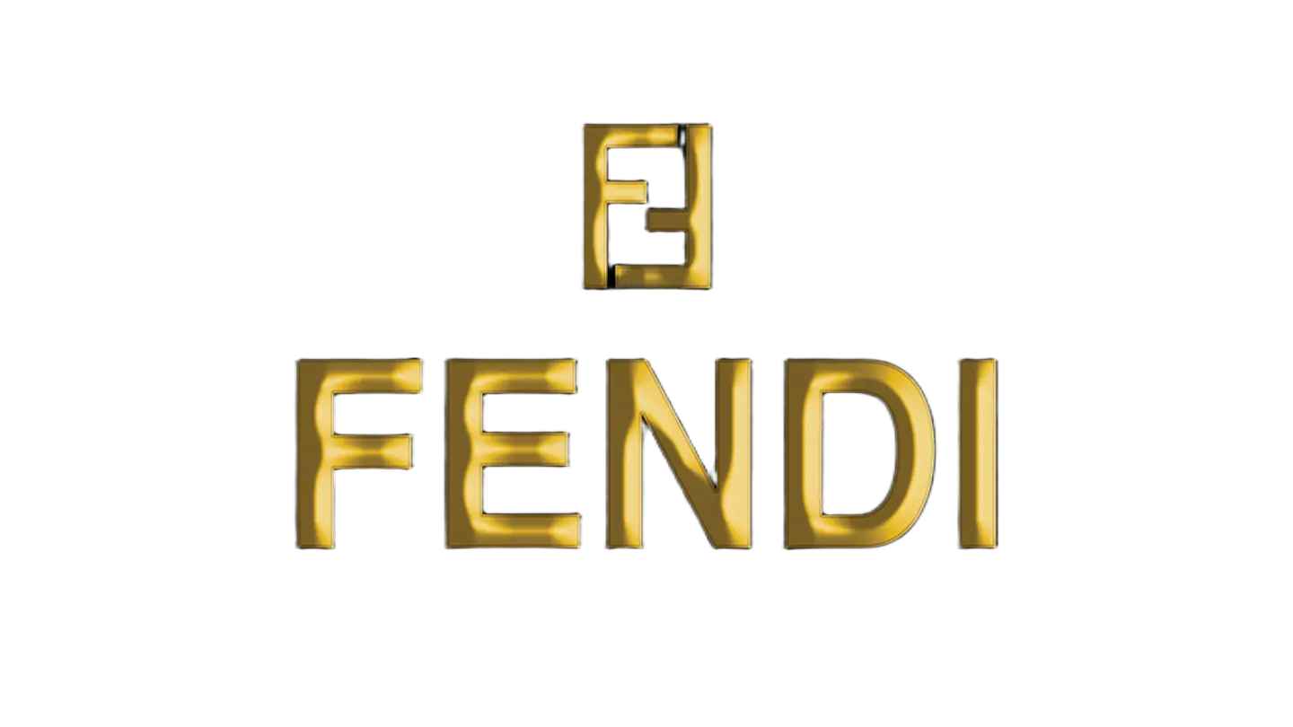 Fendi Peekaboo ISeeU medium black leather bag gold hardware luxury accessory