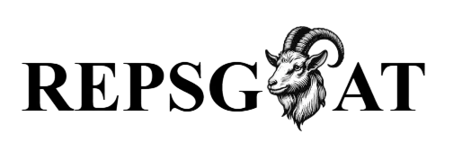 repsgoat.com