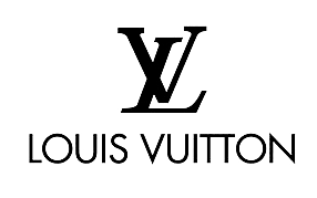 louis vuitton brand