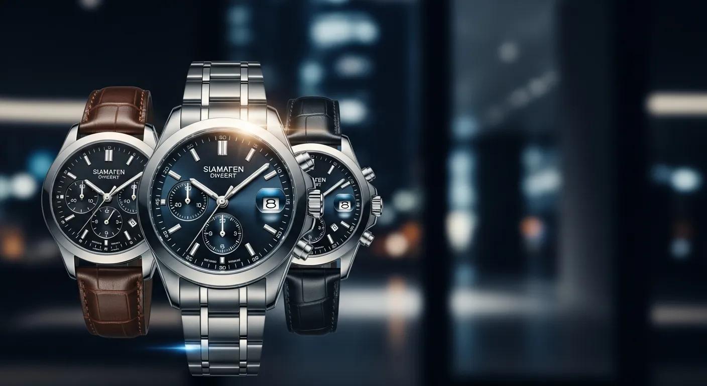 Best Replica Watch Sites 2026