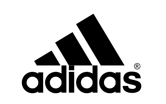 adidas brand logo for https://repsgoat.com/