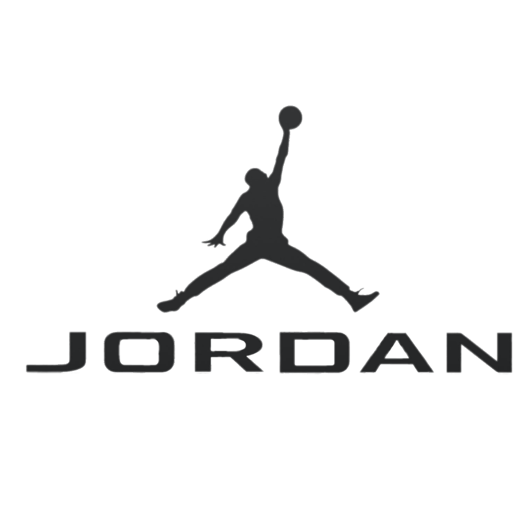 air jordan brand logo for https://repsgoat.com/