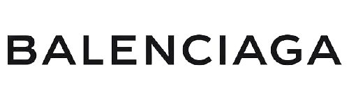 Balenciaga Reps Logo – Triple S & Luxury Replica Sneakers at RepsGoat