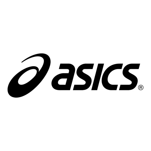 Asics Reps Logo – Shop Premium Asics Replica Sneakers at RepsGoat