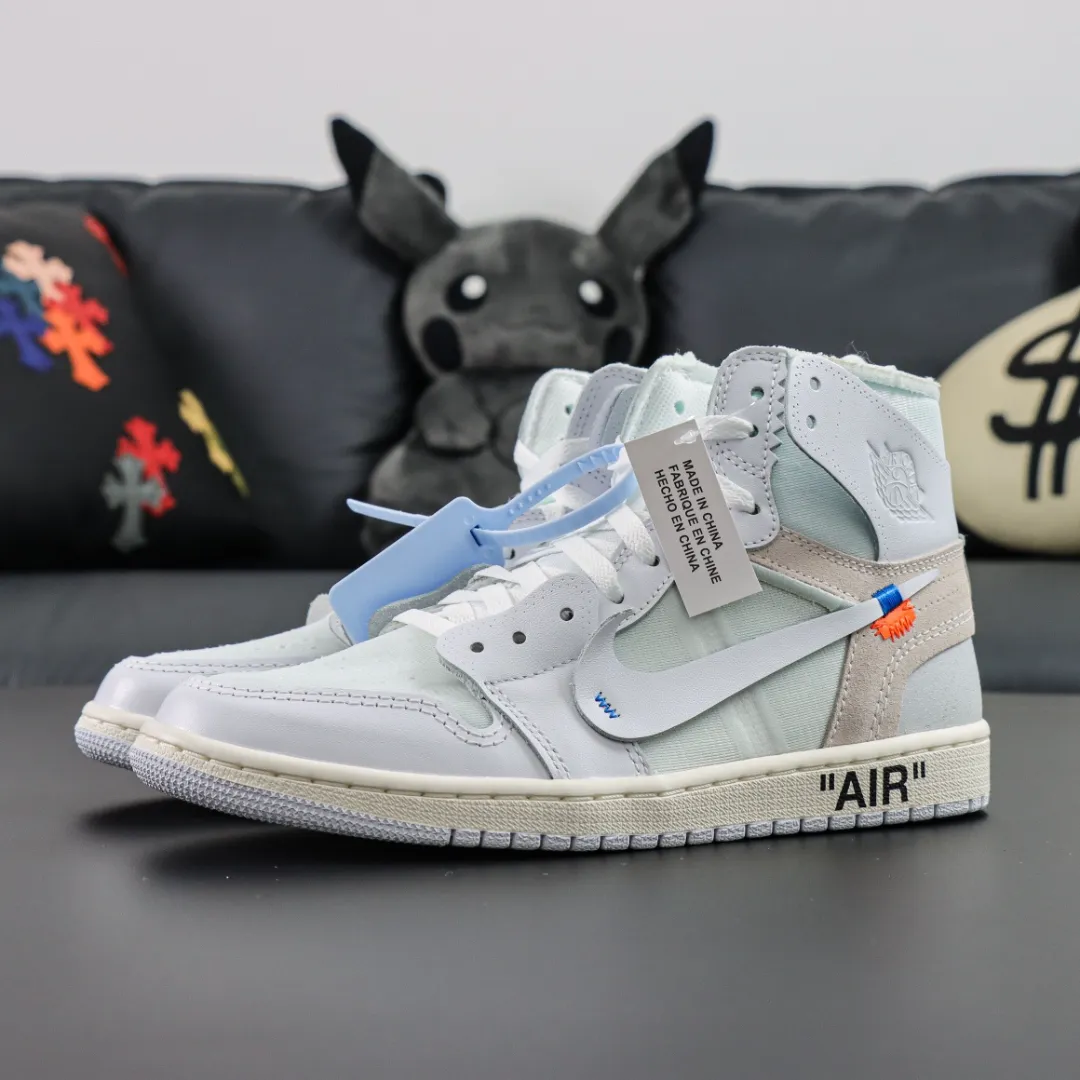 off white jordan 1 rep from repsgoat.com