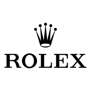 compressed_rolex-logo-png_seeklogo-119524
