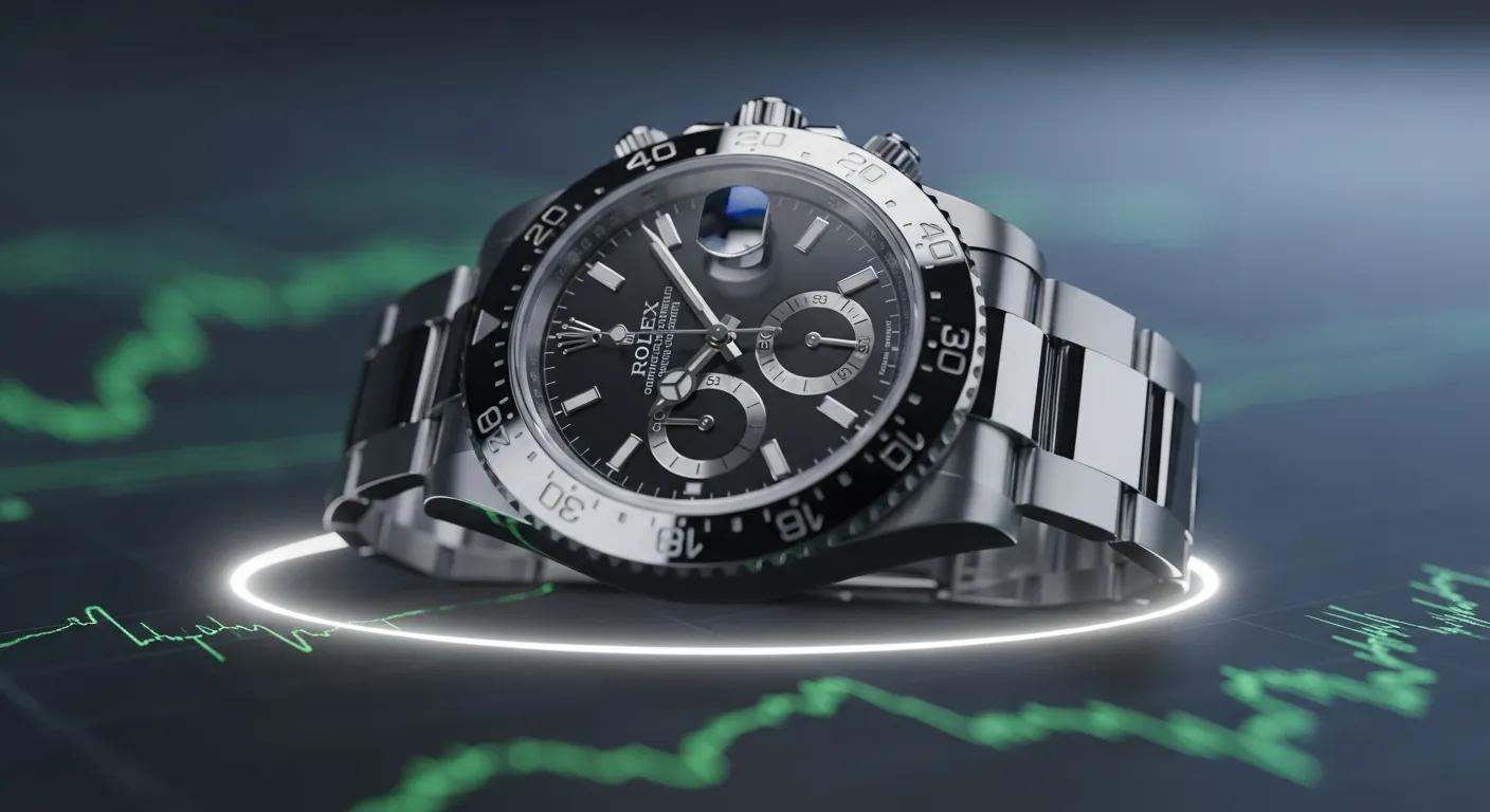 Super Clone Rolex: Worth It in 2026?