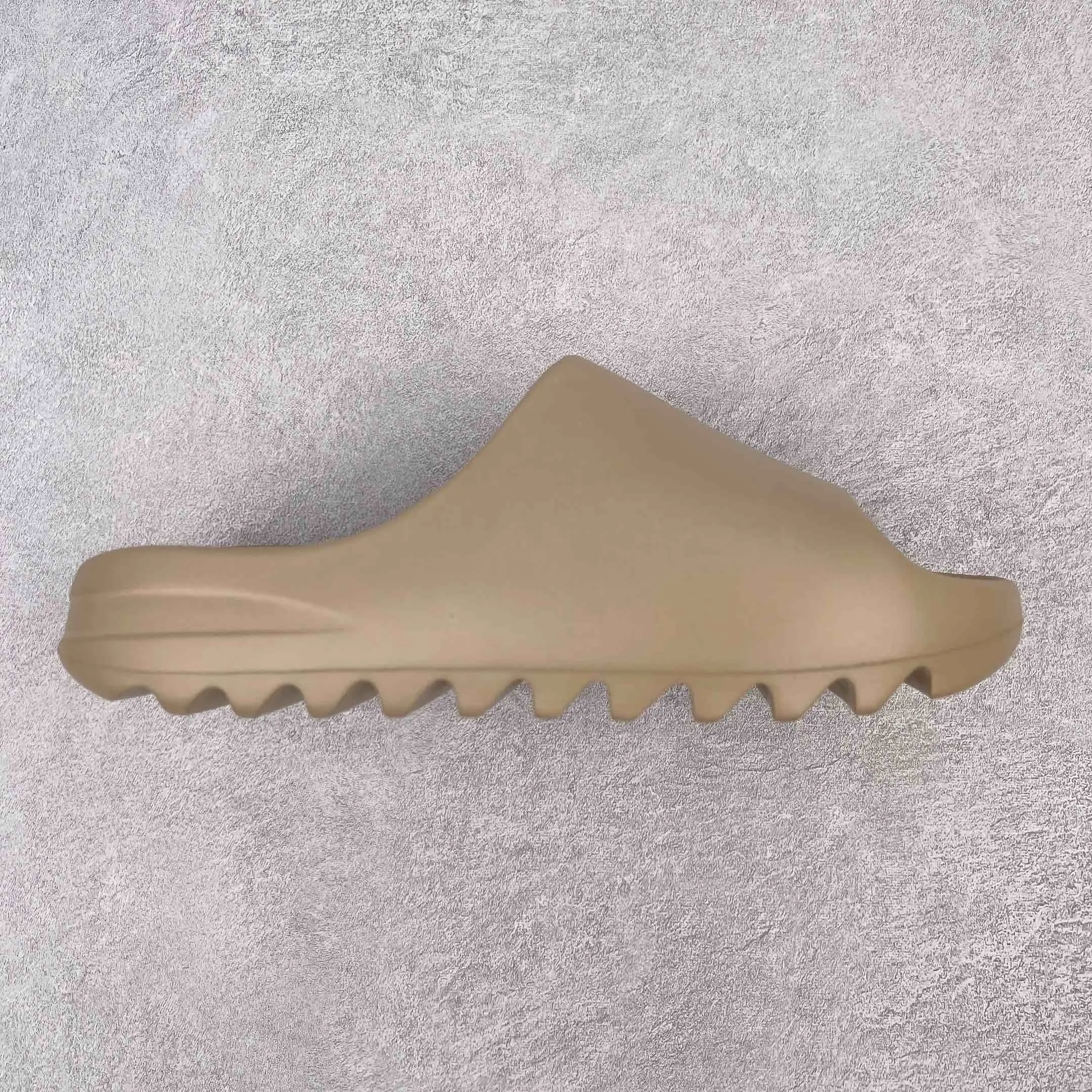 Adidas Yeezy Slide Pure