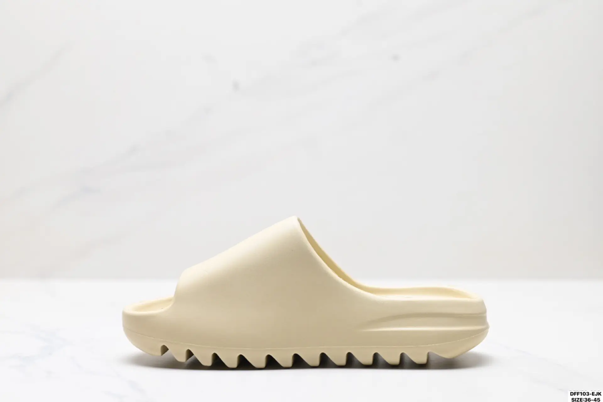 Adidas Yeezy Slide Bone