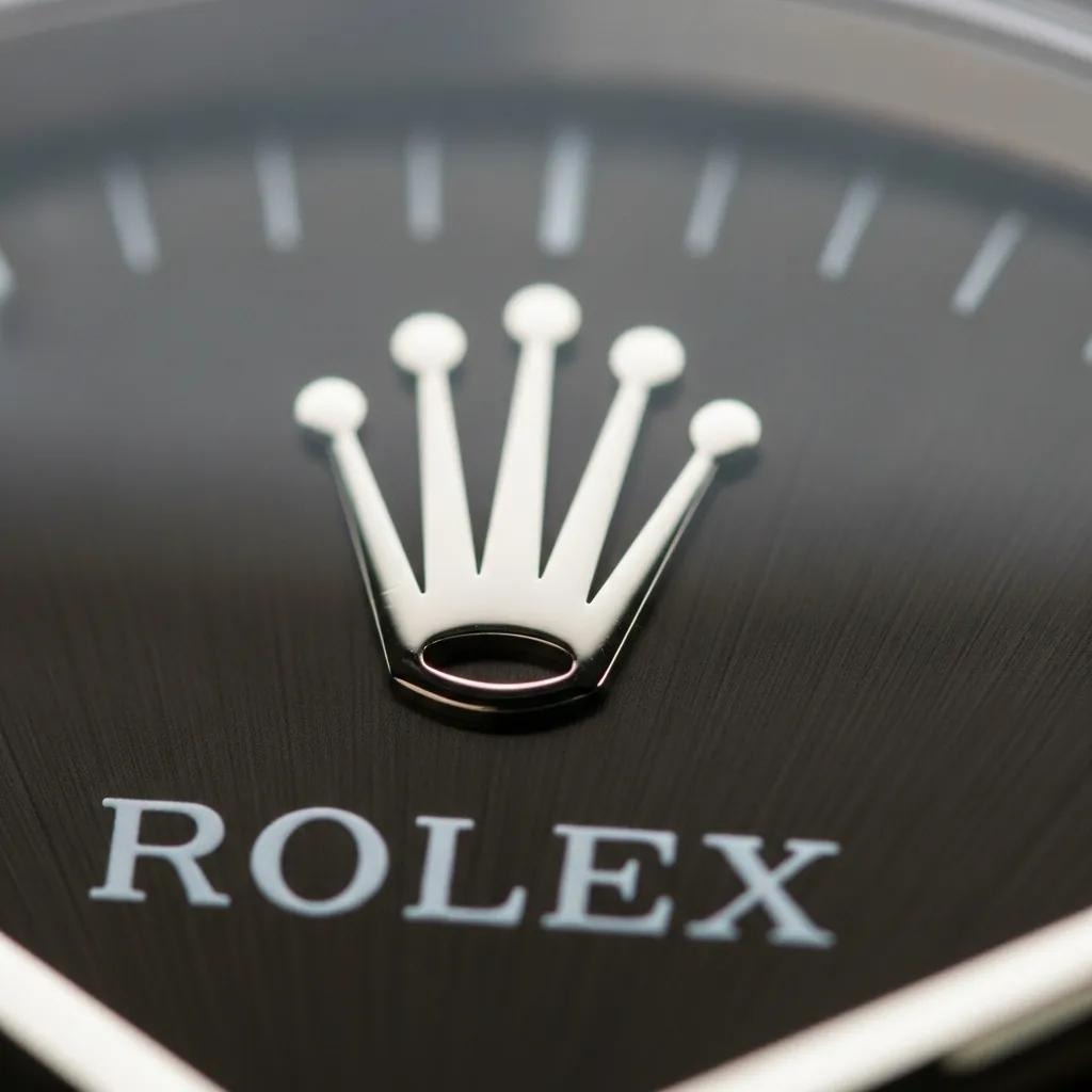 How to Authenticate a Rolex Like a Pro Before You Buy 2