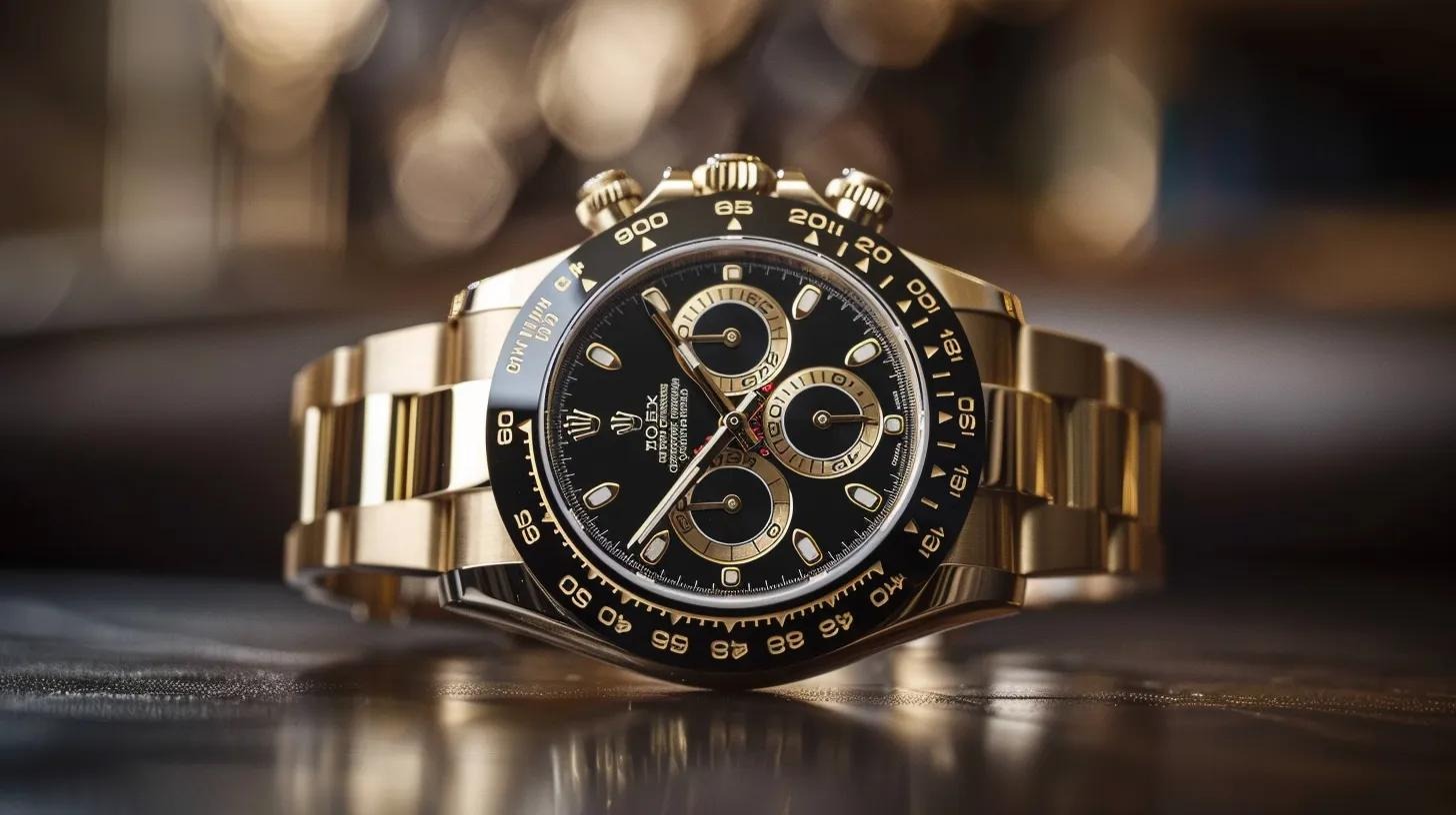 Discover the Best Fake Rolex Datejust Replicas of 2026 4