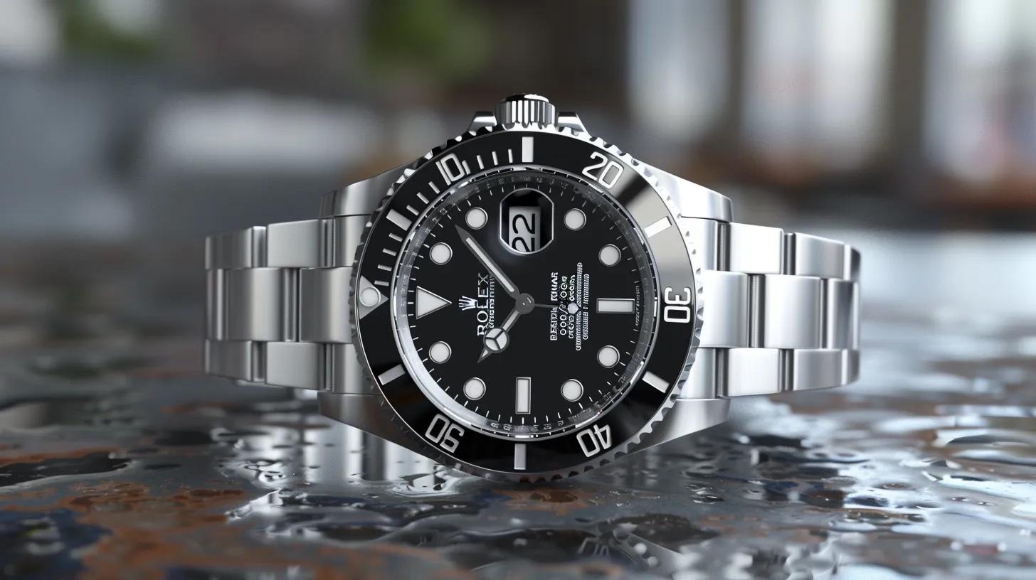 Discover the Best Fake Rolex Datejust Replicas of 2026 2