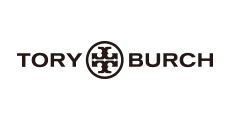 TORY BURCH Brand Logo