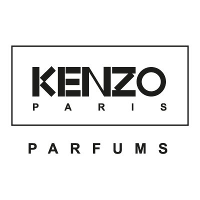 Kenzo brand logo