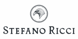 Stefano Ricci Brand Logo