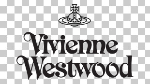 Vivienne west brand logo