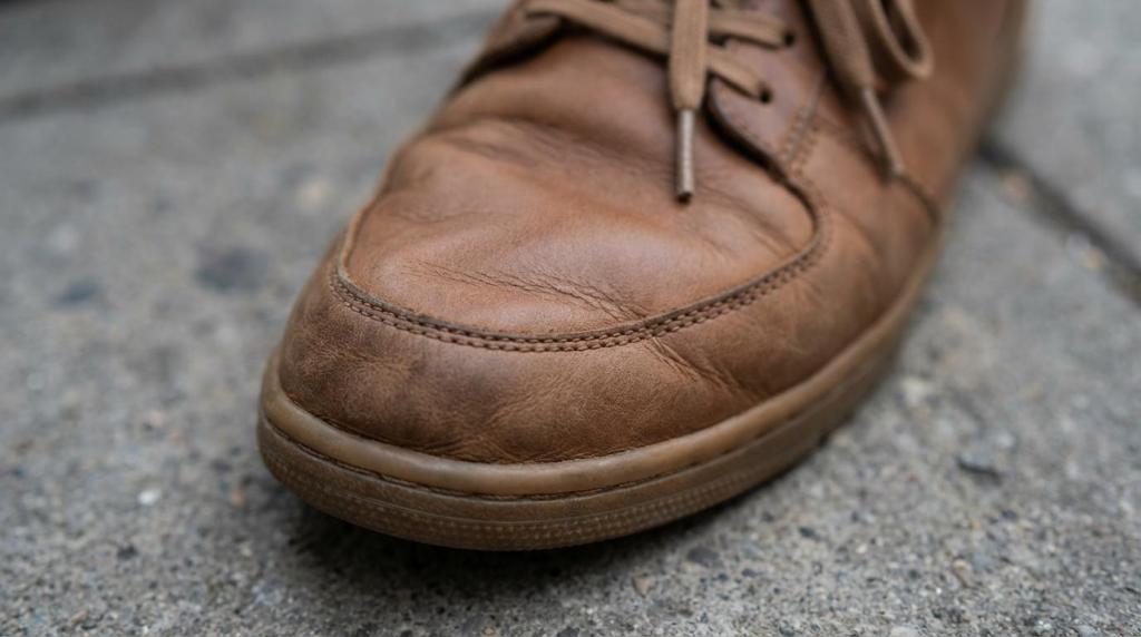 best-materials-for-replica-sneakers-compressed