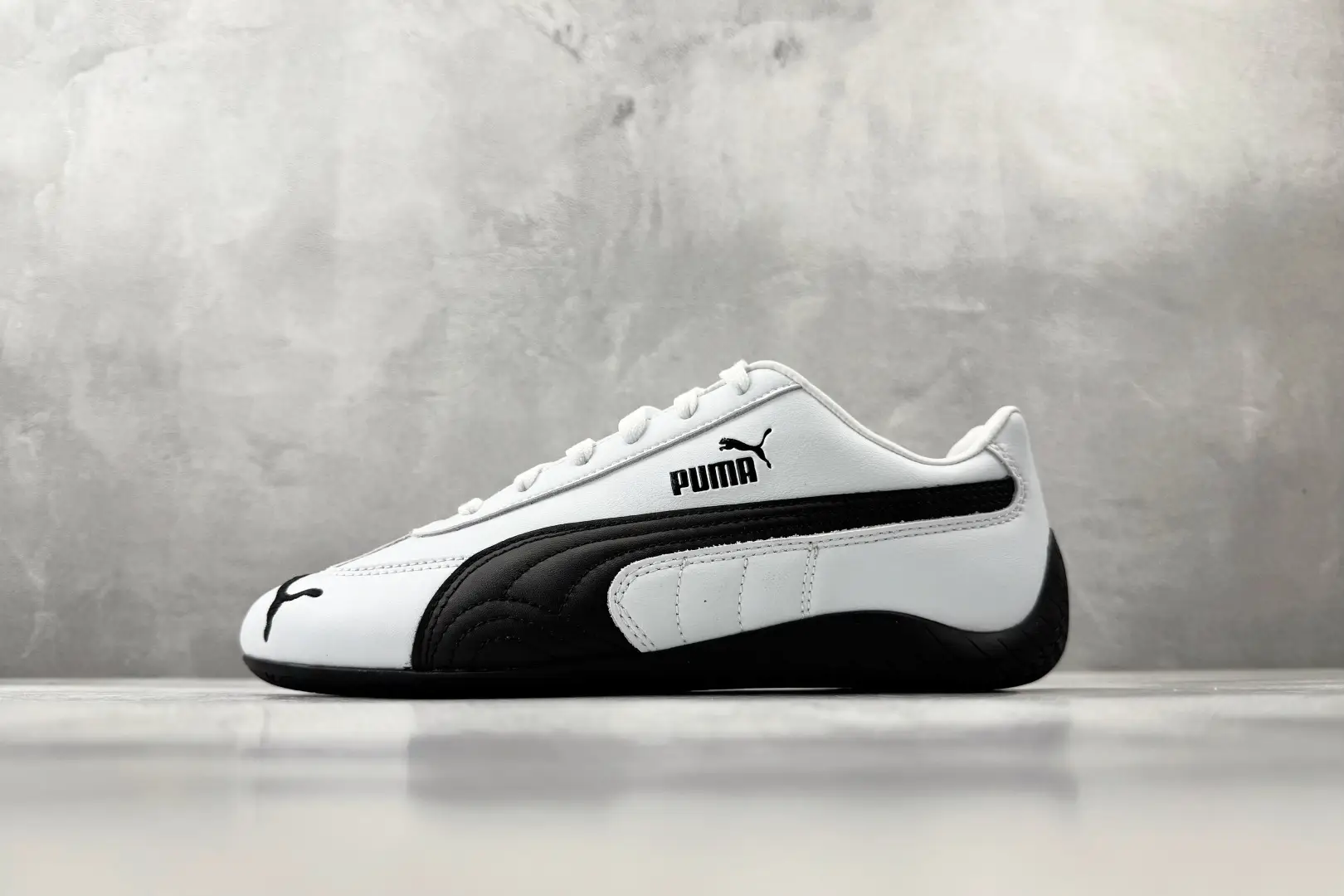 #PUMA cost-effective ceiling instruction list is fully booked for Puma professional households