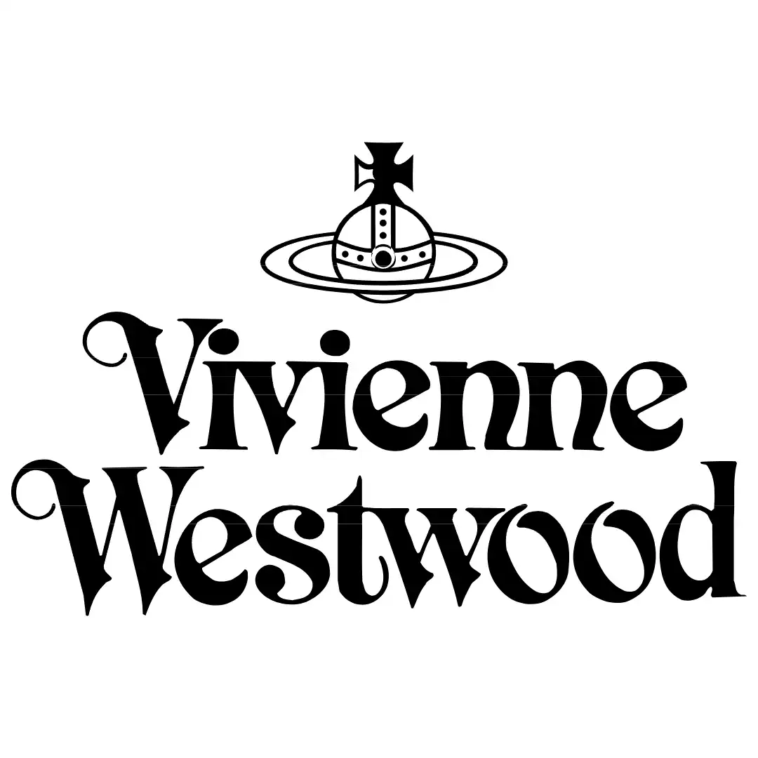 compressed_vivienne-westwood-1
