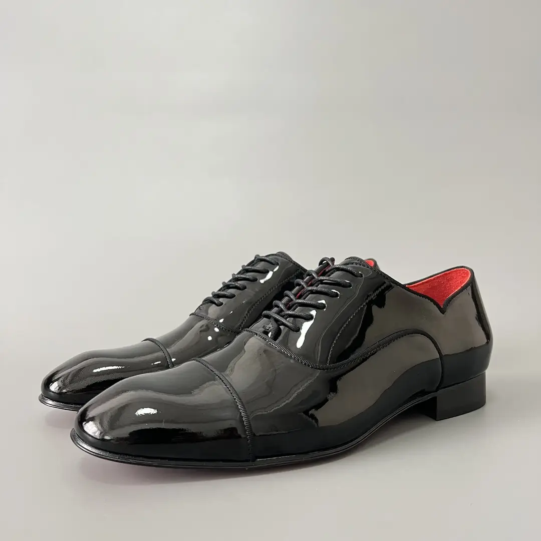 Christian Louboutin Greggo Fashion Men's Rest