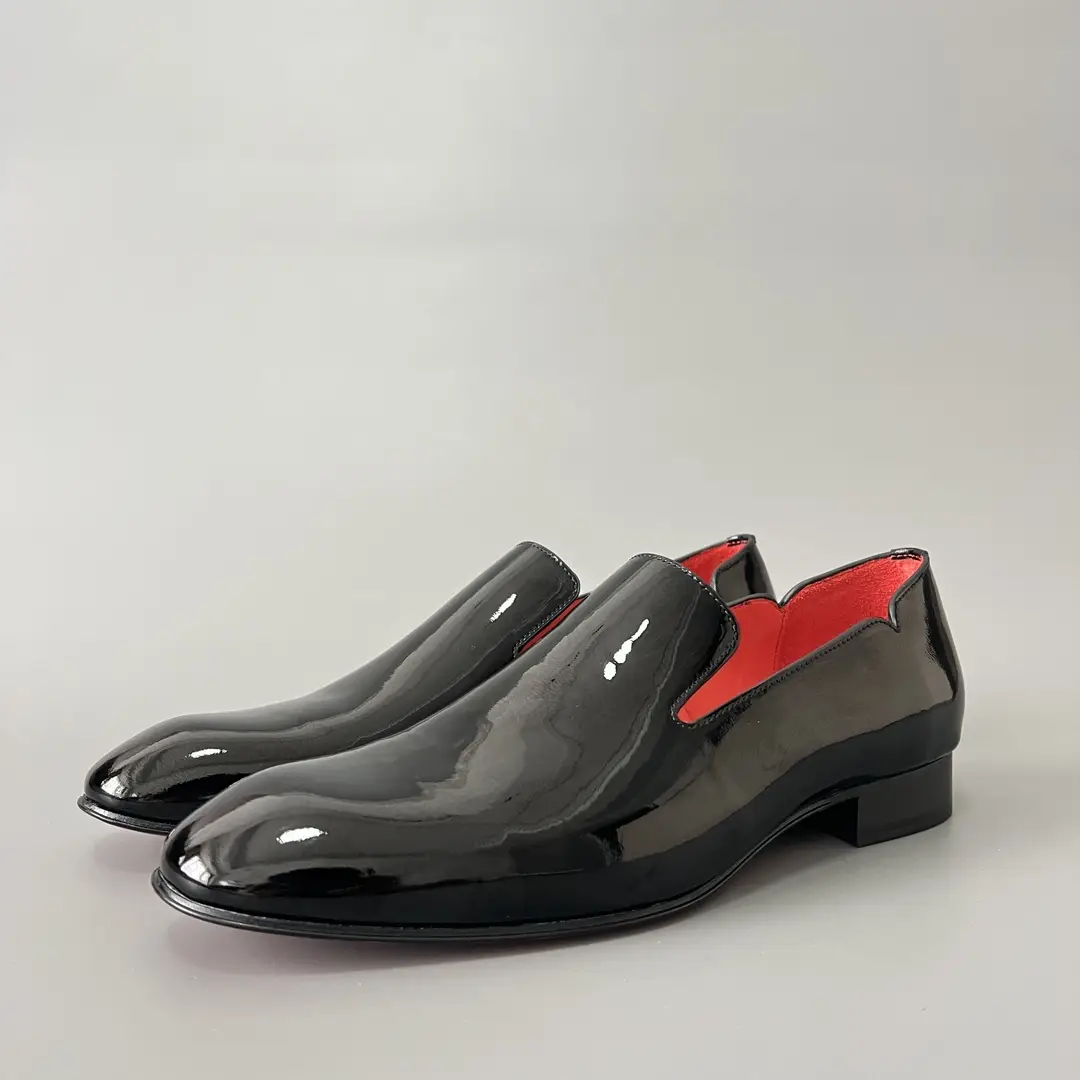 Christian Louboutin Greggo Fashion Men's Rest