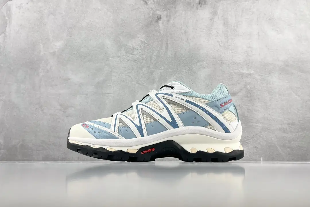 SALOMON XT Quest Ice Mint
*45A614
