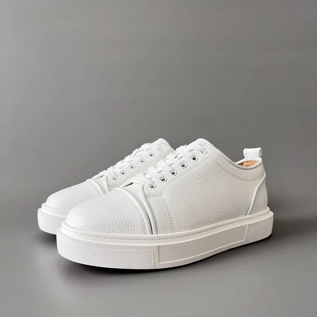 Christian Louboutin Louis Juni