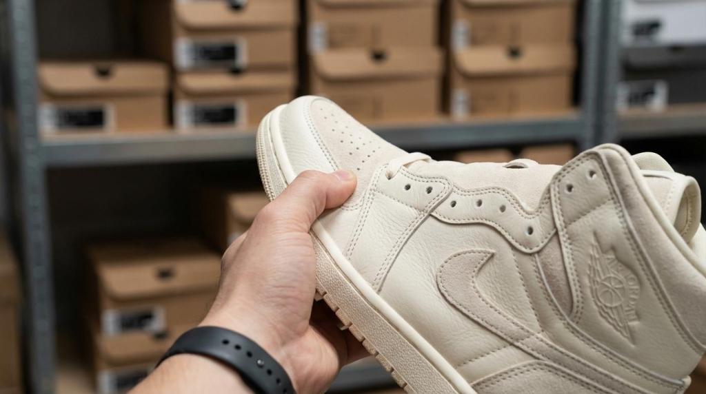 pk-ljr-og-batch-meaning-compressed