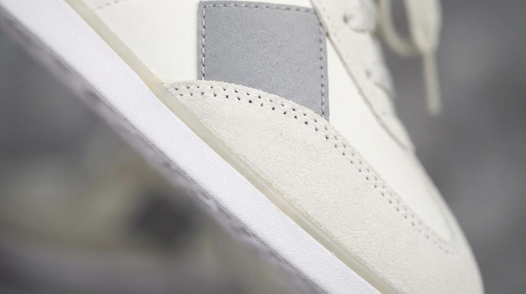 rep-sneakers-qc-checklist-compressed