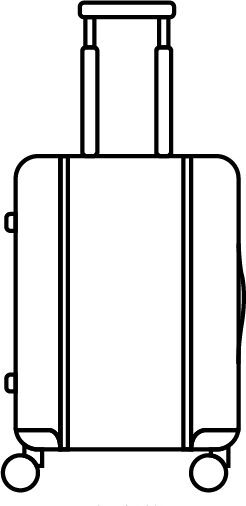 Travel Bags&luggage