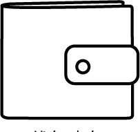 Wallets & Card Cases