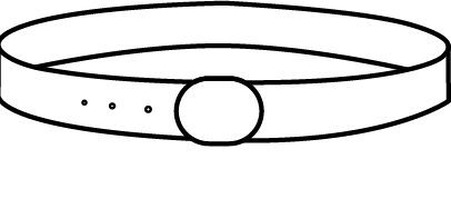 Belts