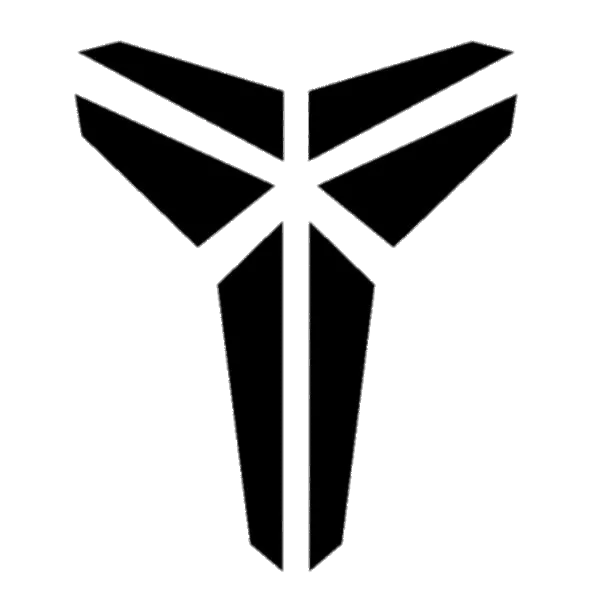 Kobe Reps brand logo for https://repsgoat.com/
