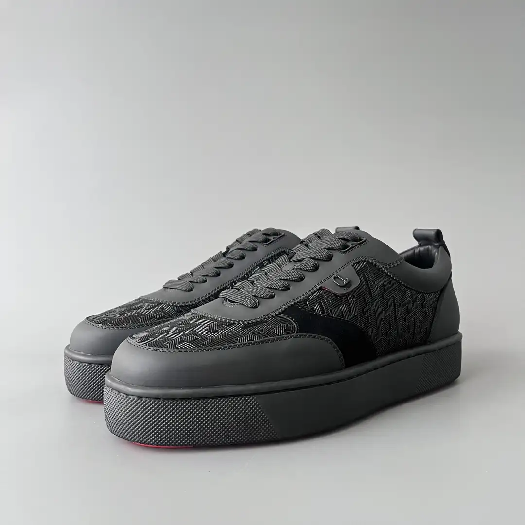 Christian Louboutin Louis Juni