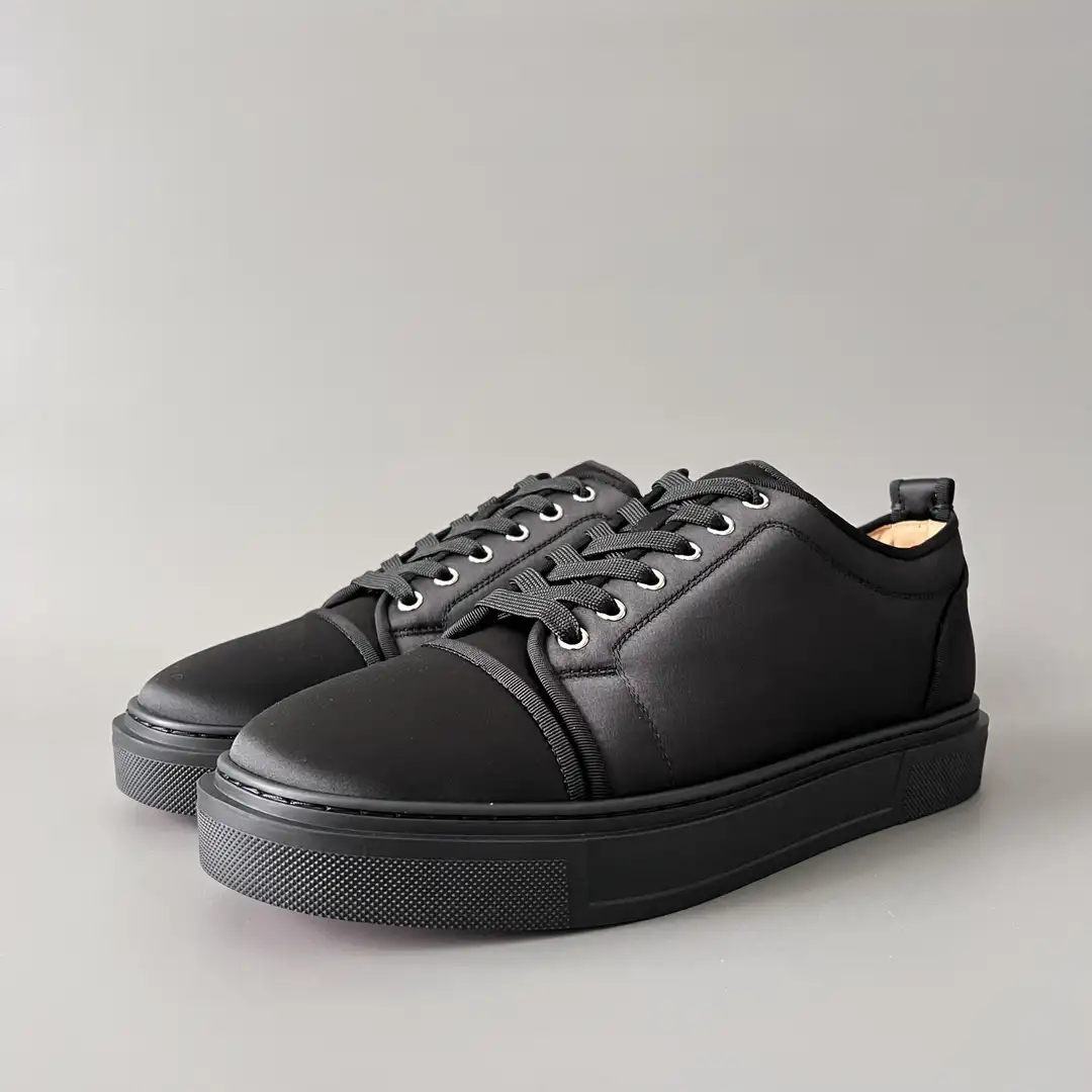 Christian Louboutin Louis Juni