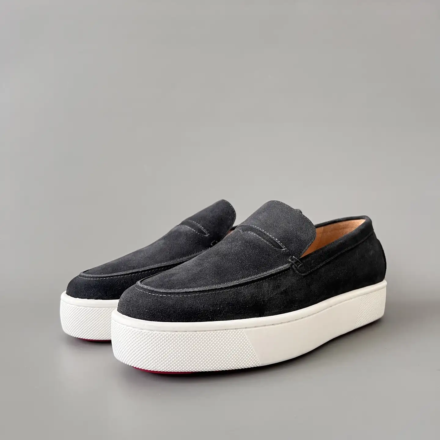Christian Louboutin Louis Juni