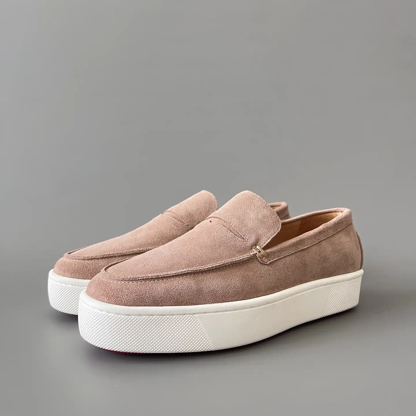 Christian Louboutin Happyrui S